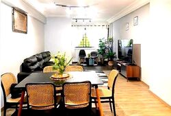 Blk 661 Hougang Avenue 4 (Hougang), HDB 4 Rooms #554047311